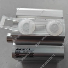 1pcs new AVENTICS stroke cylinder 0822010651