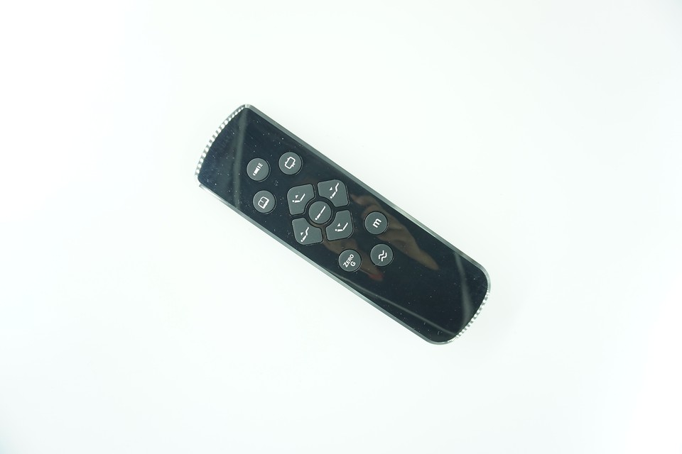 Comfort/base Remote Remote For Classic Brands Adjustable Comfort Upholstered Adjustable Bed ...