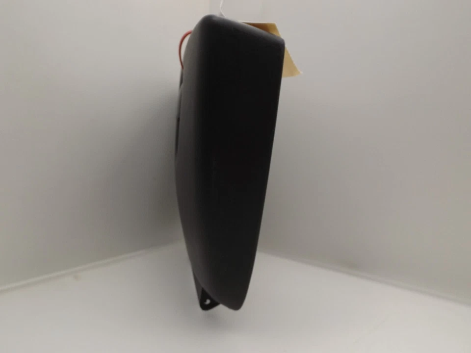 Chevrolet Venture 2000 tablero inferior puerta de almacenamiento usado OEM Foto 3 de 4