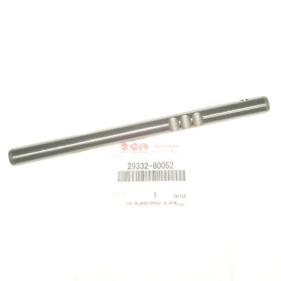 OEM SHAFT REDUCTION SHIFT FOR 1993-1995 SUZUKI SAMURAI #29332