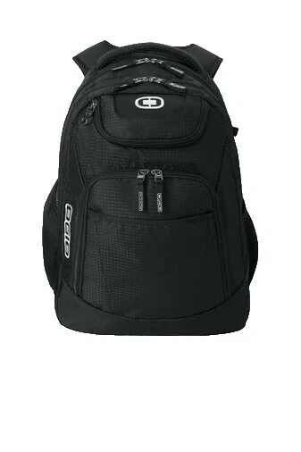 Mochila escolar OGIO Men's