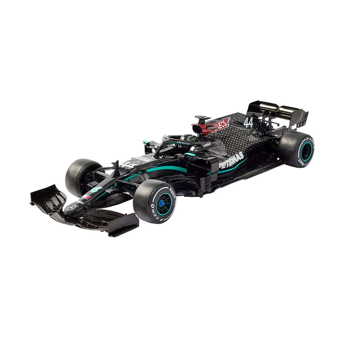 ラジコン★メルセデスベンツ★AMG F1 W11 EQ★パフォーマンス★1/12 楽天市場】ラジコン メルセデスベンツ AMG F1 W11EQ