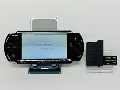 Nintendo Switch SONY PSP 3000 Sony PSP 3004 Vs Switch Lite Comparison - Two Awesome