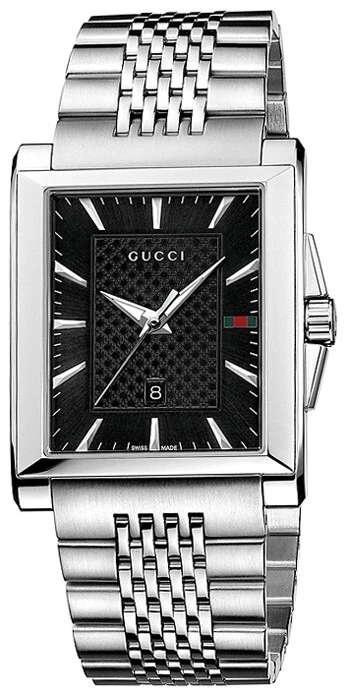 Gucci G-Timeless Rectangle Wristwatches for sale | eBay
