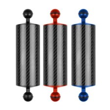 Buoyancy Arm Fiber Buoyancy