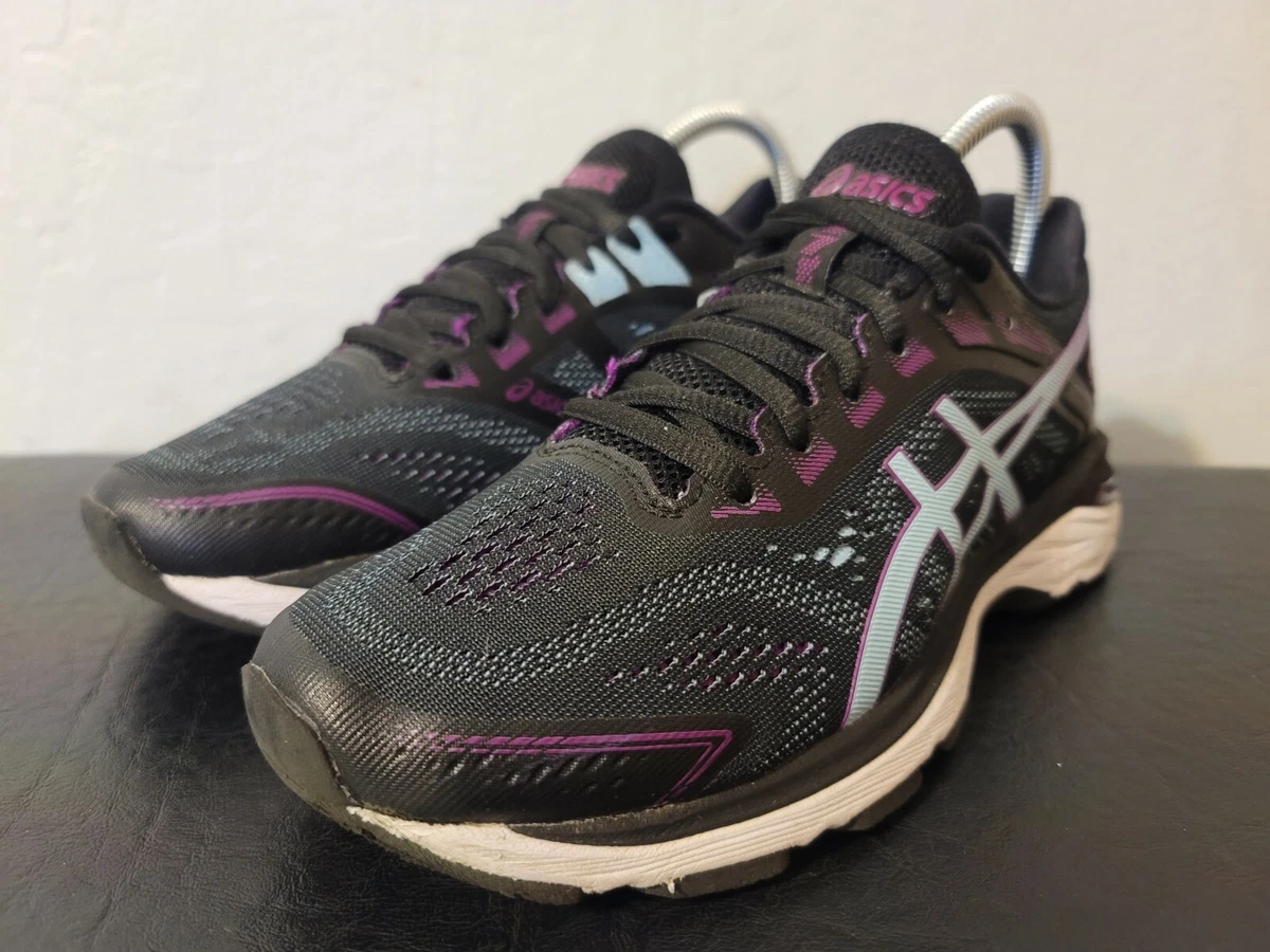 Asics gt 2000 7 womens ebay cheap