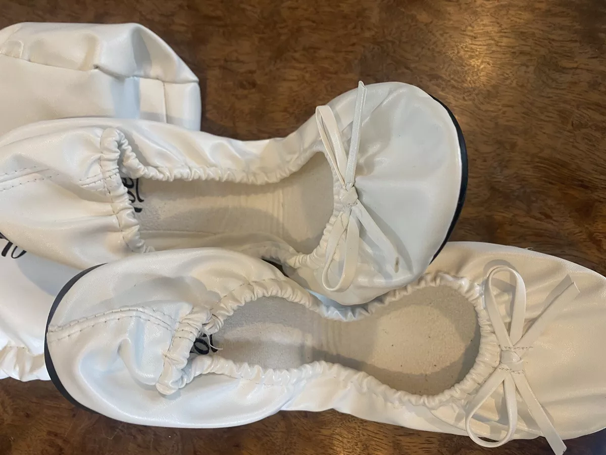Silky toes hot sale slippers