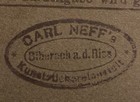 Bild 5 von 6