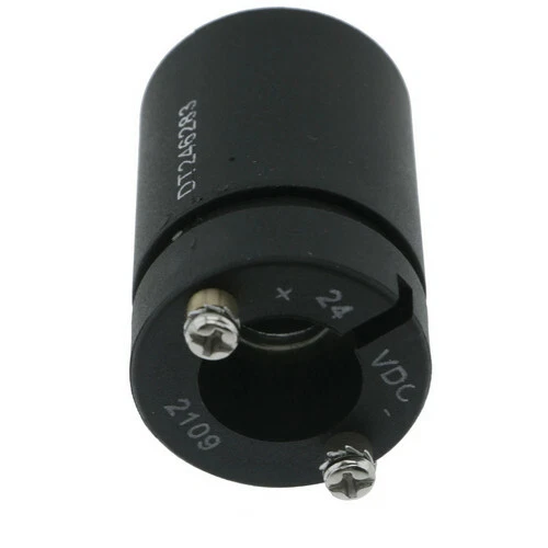 1PCS Transmission Control Valve Solenoid Coil 246283 for Clark 