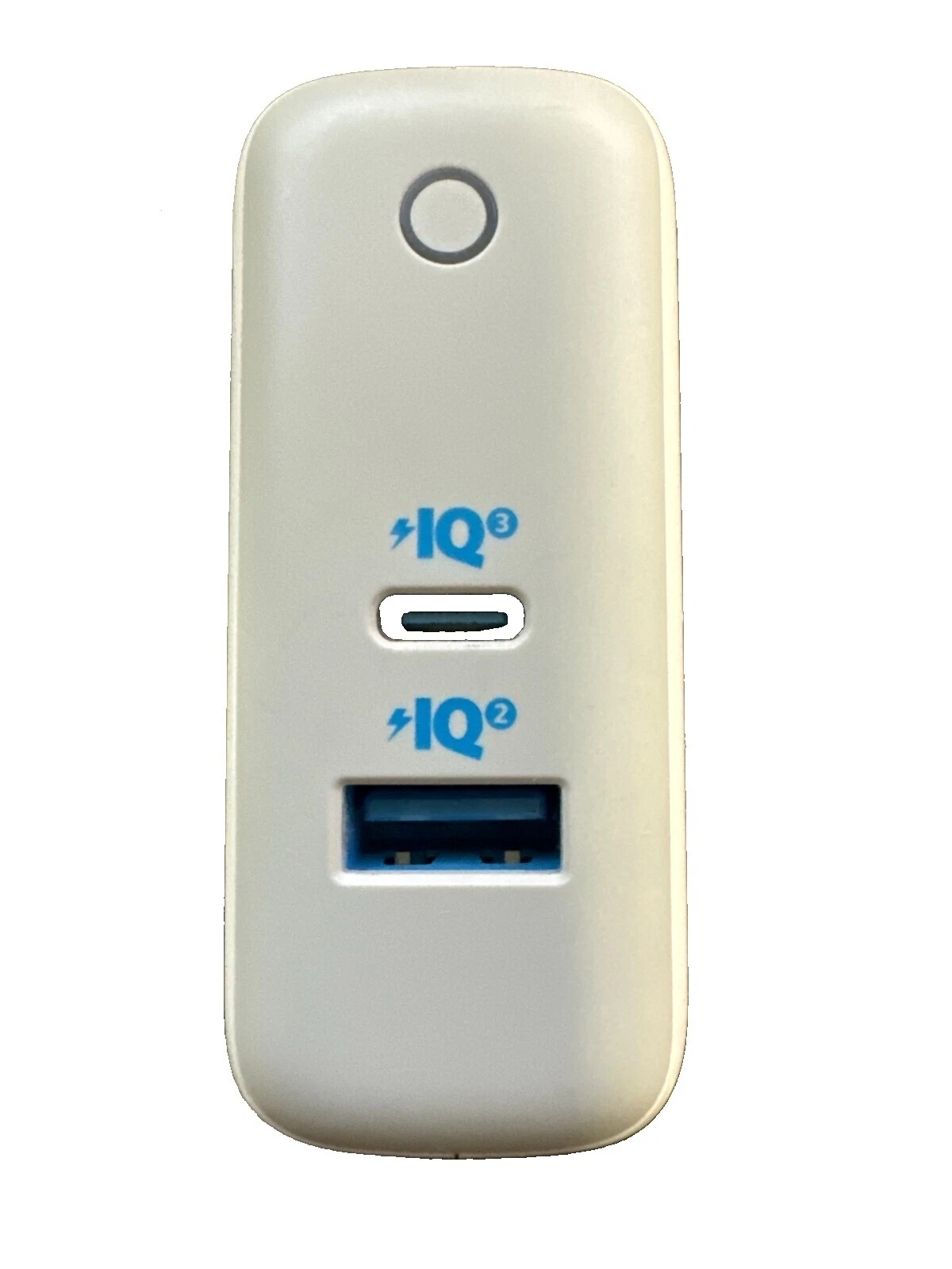 Cargadores de teléfonos celulares Anker y Soportes Para Acer Samsung Galaxy S8+