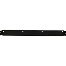 780-432 Metal Scraper Bar, Fits MTD: 26 Two-Stage Snowblowers, 1992 and Newer