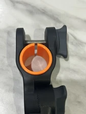 🎣 Preston Innovations 30mm Round Inserts for Fishing Box Legs Pack Of 6