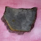 Bild 6 von 6