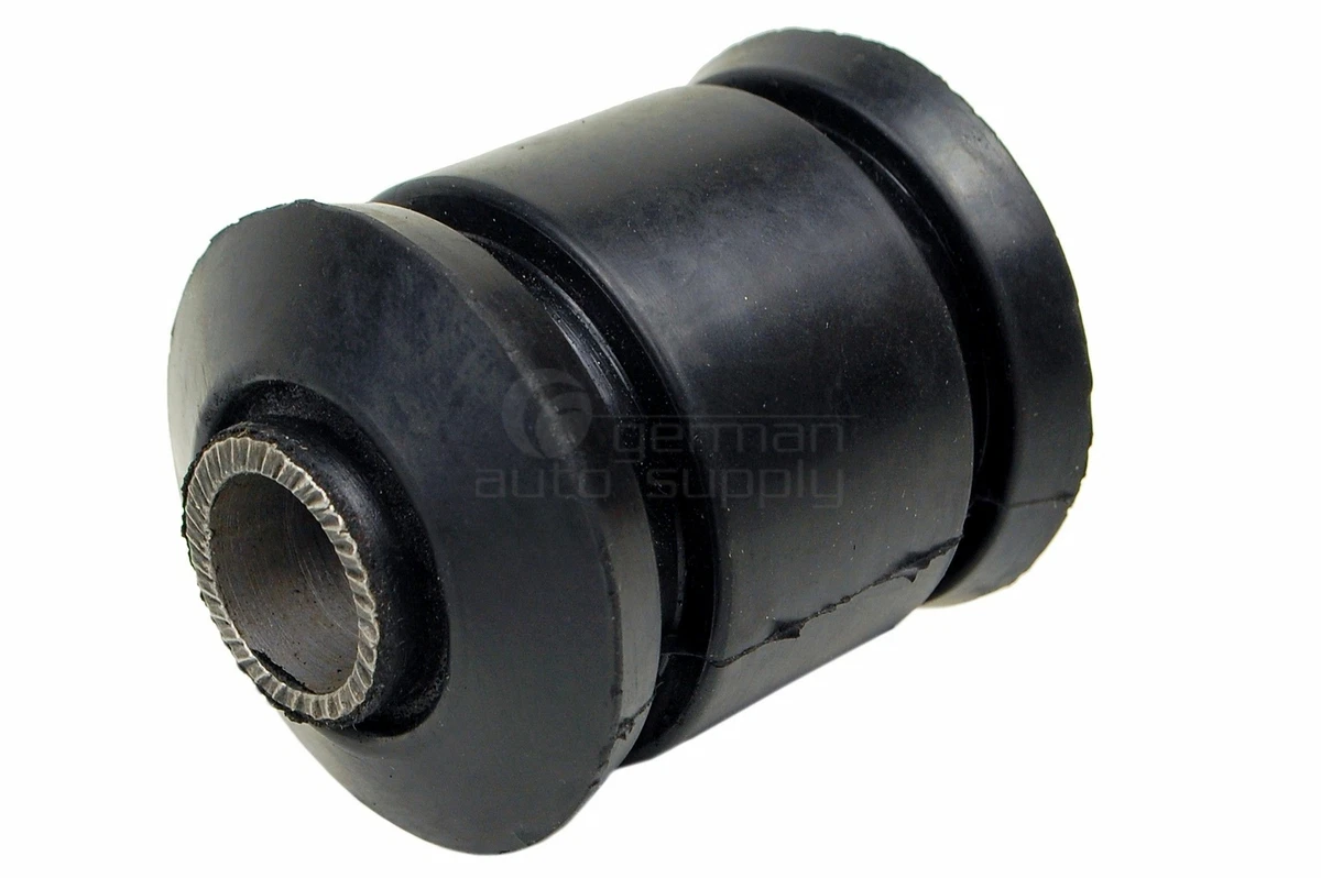 Mevotech Supreme Suspension Control Arm Bushing Rear Upper MS80414 