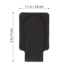 Foto 10 di 10