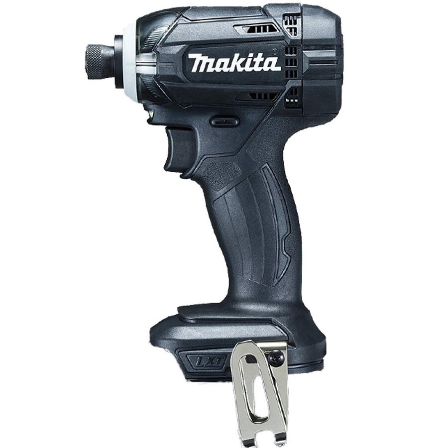 Makita - マキタ TD149DZB s-l1200.jpg