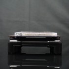 Foto 5 di 6