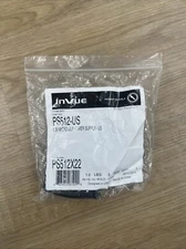 New Invue PS512-US 5.3V Micro USB Power Supply