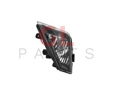 Antibrouillard Seat IBIZA