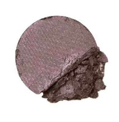 Lancome Color Design - Single Eyeshadow - Full Size (0.042oz