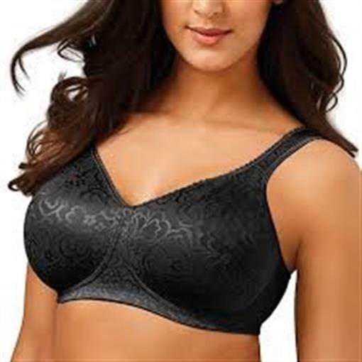 playtex 18 hour 4745
