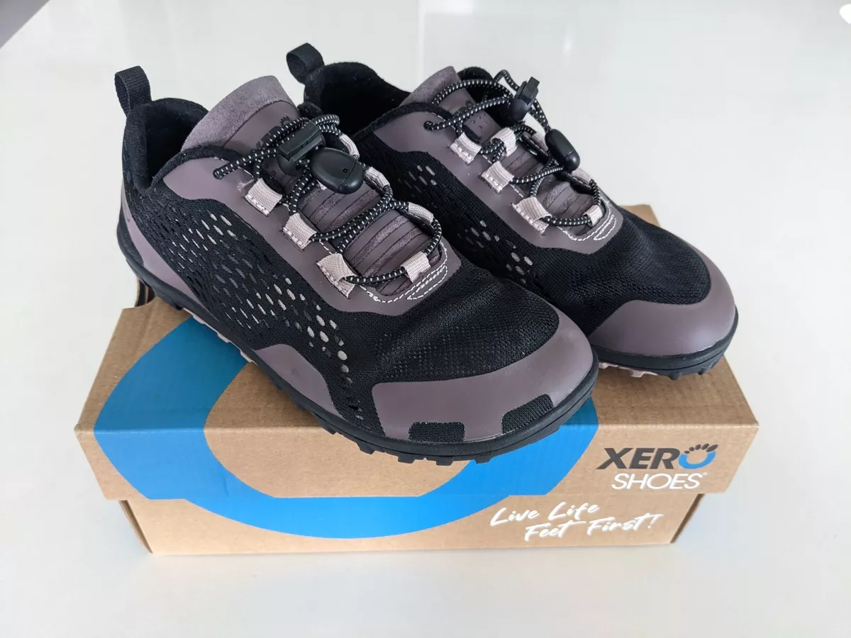 Sport x shop water shoes