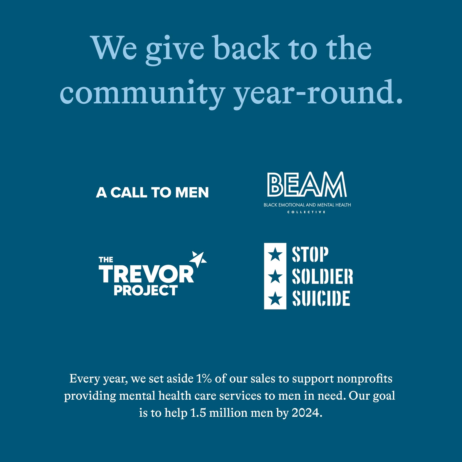 Harry's Men's Body Wash 16 Fl Oz Pack of 3 Sulfate Free Signature Scent