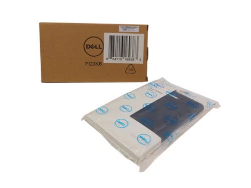 Tablet Dell negro plástico rígido y eReader Estuches, Fundas y teclado Folios