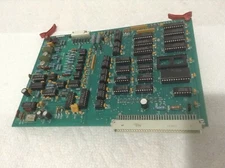 Raycon 302272 RP200 Gapsense Board With 302194