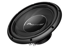 Subwoofer TS-A30S4 Pioneer De 30Cm 1400 W MAX