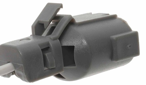 Ignition Knock (Detonation) Sensor Connector - Picture 2 of 3