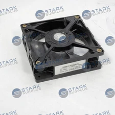 Comair Rotron MU62A1 - New - Original Packaging