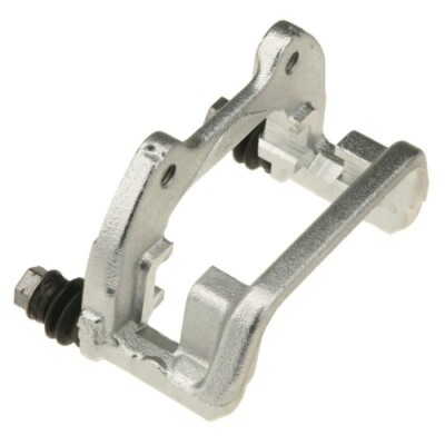 BDA901 TRW Halter, Bremssattel