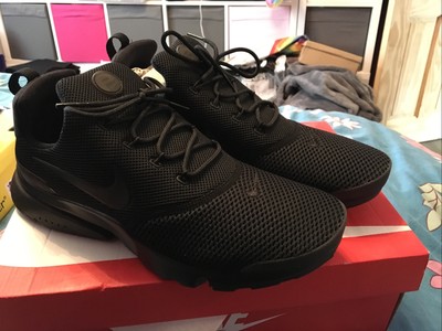 multicolor vapormax womens