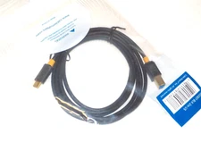 Cable Matters USB C to USB B 3.0 Cable (USB C to USB Type B 3.0, 3.0 USB B to US