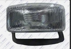 BRAND NEW HEAD LIGHT GLASS LENS FIT FOR VESPA T5 SELECT LML