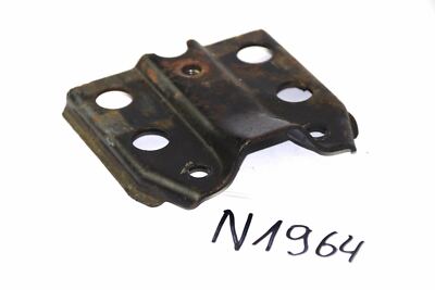 Honda CB 400 T Bj 1981 - engine mount engine mount N1964