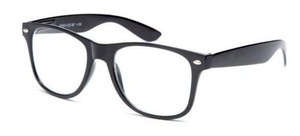 pretend glasses for kids