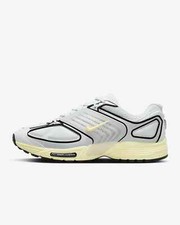 New Nike Air Pegasus Wave PRM Shoes - Pure Platinum (IB0612-008)