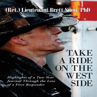 Take a Ride on the West Side Highlights of a Two-Year Journal Sno