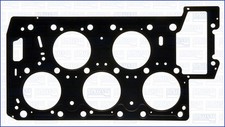 Dichtung Zylinderkopf AJUSA 10162300 für 3B3 SEAT 3B6 1M2 1J6 VW PASSAT GOLF 1J1