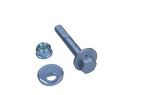 1 X Sturzkorrekturschraube Maxgear 49-5331 FüR Hyundai Sonata V