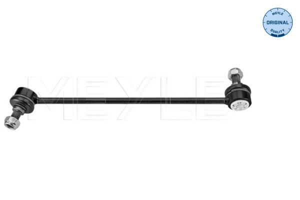 Koppelstange Stabilisator Vorderachse FüR BMW 5 Gran Turismo Touring 6-image