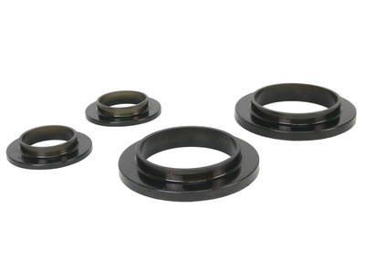 For 1986-2004 Ford Mercury Bushing Kit Rear