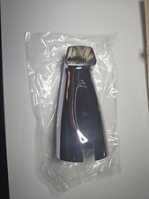 Tub Spout Zinc, Chrome Plated. 1/2 Inch Connector. 5 Inch Depth Not A...