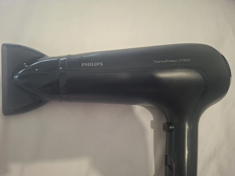 Haarwerkzeuge: Haartrockner, Lockenstab, Reise Glätteisen, Locken Ohne Hitze - Bild 3 von 4