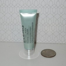 ELEMIS Pro-Collagen Marine Cream Hydrating da...