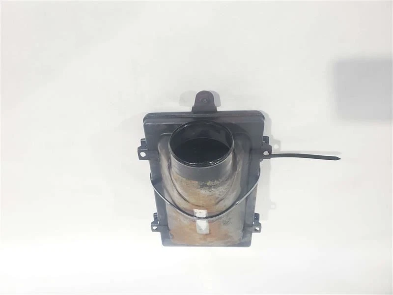 Filtro de aire limpiador de caja 2+0 OEM 1984 1985 1986 1987 1988 1989 Nissan 300ZX Foto 4 de 4