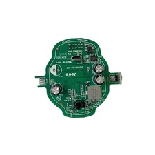 Charging Port Motherboard Power Board Part For Logitech UE Megaboom Speaker