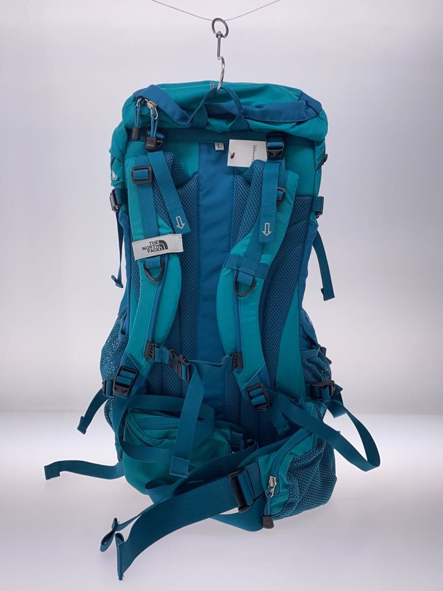 THE NORTH FACE Backpack Nylon GRN Plain W TELLUS 28 | eBay THE NORTH FACE Backpack Nylon GRN Plain W TELLUS 28 | eBay